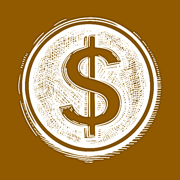 Premium_Audio_Icon