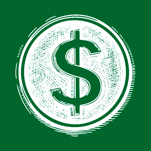 Standard_Audio_Icon