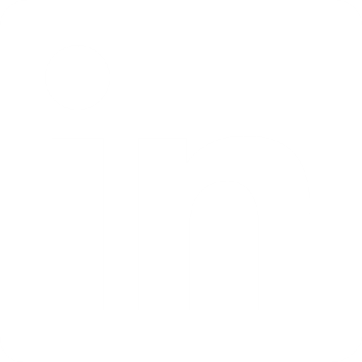 LinkedIn_Logo