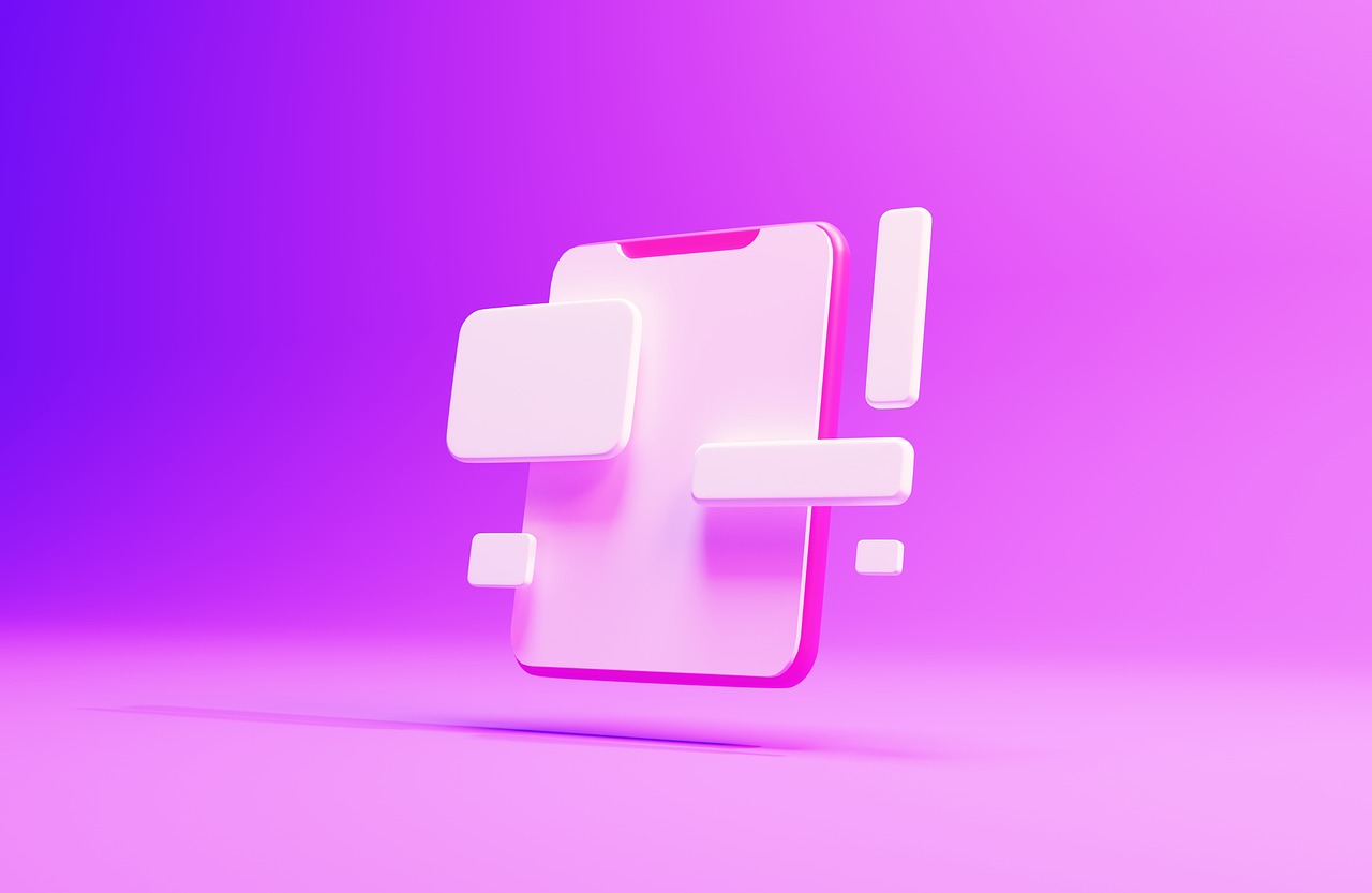 Interactive_Media_Icon
