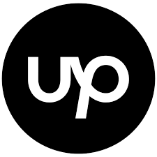 Dribbble_Logo