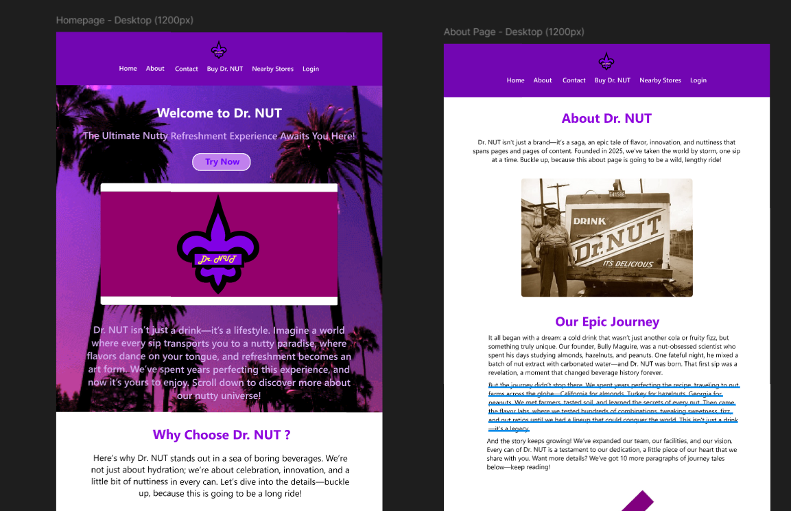Making_the_wireframes
